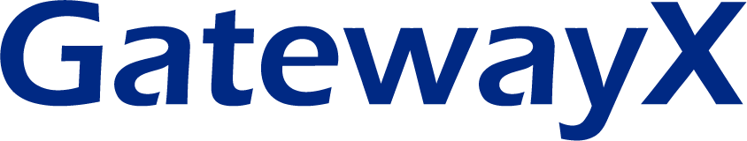 logoImage
