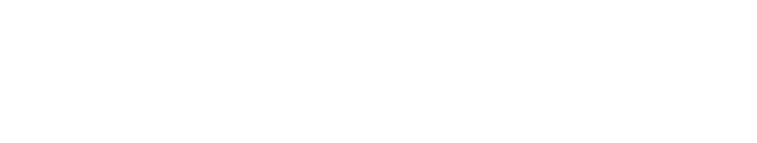 logiImage
